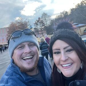 Meet your Posher, Victoria